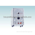 High frequency signal generator education physics lab teaching instrument